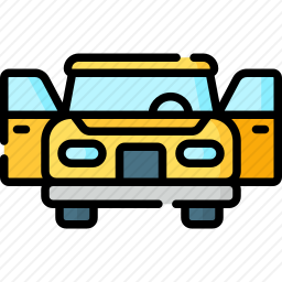 汽车