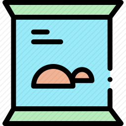小吃