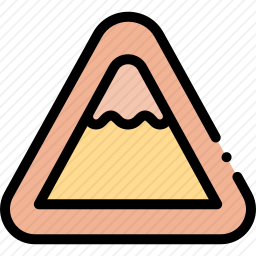 <em>巧克力</em><em>糖果</em>