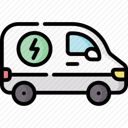 货车