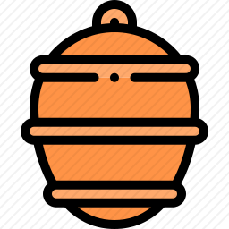 <em>救援</em><em>浮标</em>