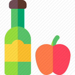 啤酒