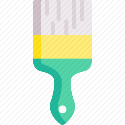 刷子