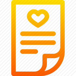 文件