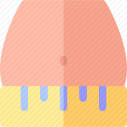 肥胖