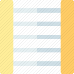 梯子