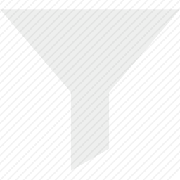 漏斗