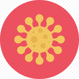 病毒