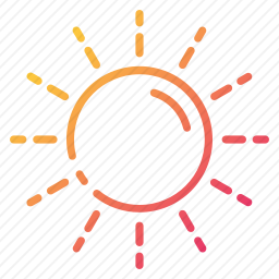 太阳
