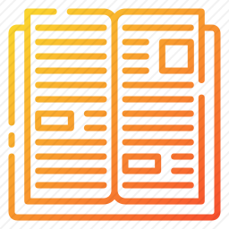 <em>书</em>