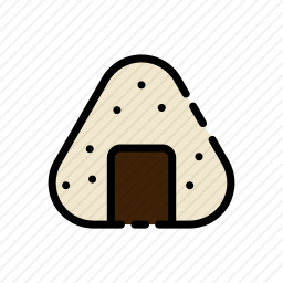 饭团