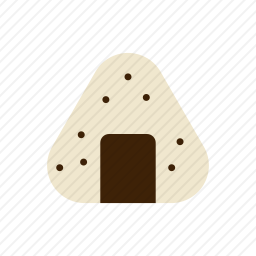 饭团