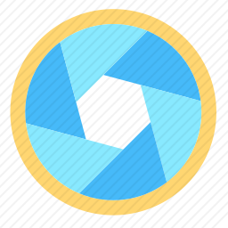 <em>镜头</em>