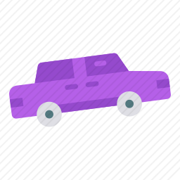 <em>汽车</em>