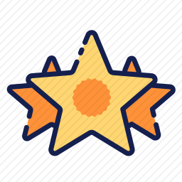星级