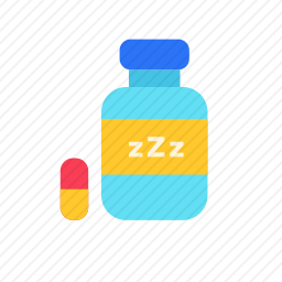 安眠药