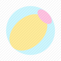 球