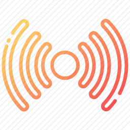 <em>音频</em>