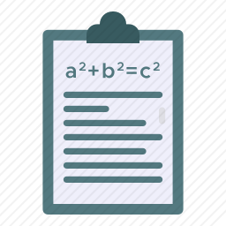 数学