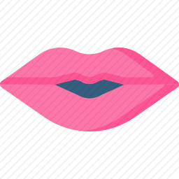 <em>嘴唇</em>