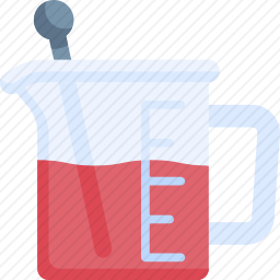 烧杯
