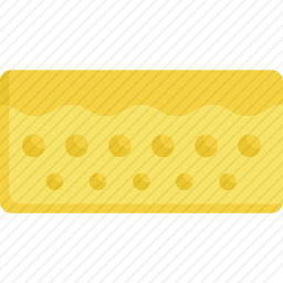 <em>皮肤</em>