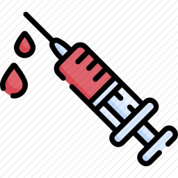 注射器