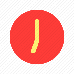 <em>时钟</em>