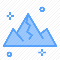 山