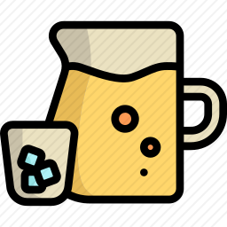 茶壶