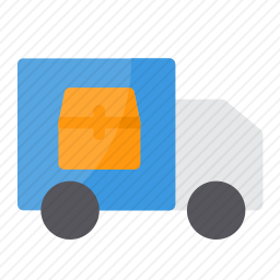 <em>卡车</em>