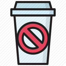 杯子