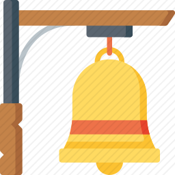 铃铛
