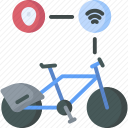 电动<em>自行车</em>