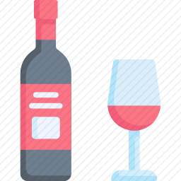 葡萄酒