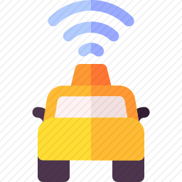 出租车