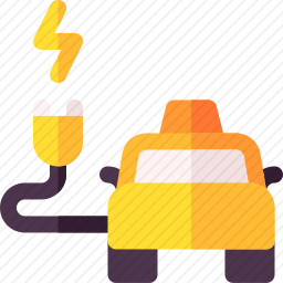 电动汽车