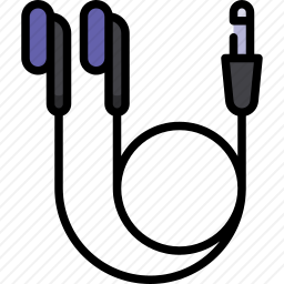 <em>耳机</em>