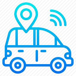 汽车