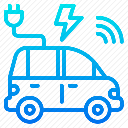 汽车