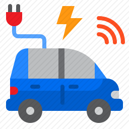汽车