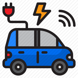 汽车