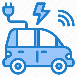 汽车