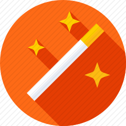 魔杖
