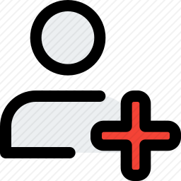 <em>病人</em>