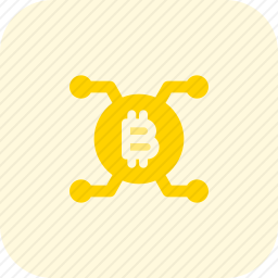 比特币