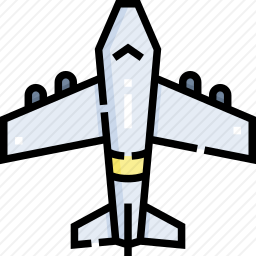 <em>飞机</em>