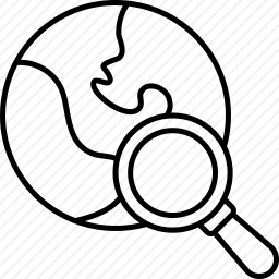 全球研究