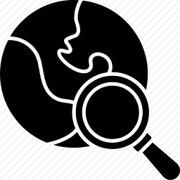 全球研究