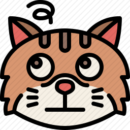 猫咪